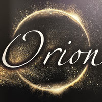 Orion